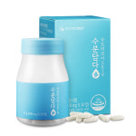 뉴트리코어 수분담다 900mg x 30정