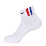 스타스포츠 족구전용양말 JO133