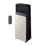 한일전기 한일전기 HEF-3350R-WP