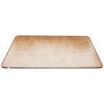 우진의료기 우진의료기 크리벨 모노륨 카페트 전기매트 싱글