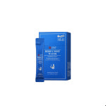 SNP 바다 제비집 워터 슬리핑 팩 4ml x 20포
