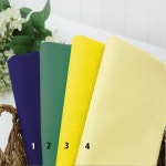 청라핸즈 스판안감- 스타킹 101-6 km 2 그린35 1개