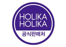 홀리카홀리카 래쉬 코렉팅 마스카라 9ml