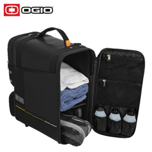 오지오 OGIO 2018 락커백 LOCKER 트래블 백 더플백 헬스백 헬스가방 GYM BAG