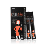제너럴라이프 카페슬림 20g x 14포