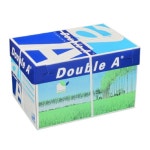 더블에이 더블에이 B4 복사용지 80g 2500매