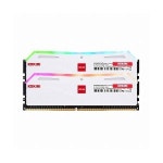 디자인 코끼리 DDR4 PC4-21300 CL17 RGB 화이트