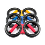 파워암 악력기 완력기 PowerArm 15kg