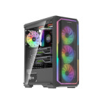 대양케이스 대양케이스 ME NO.7 RGB 강화유리