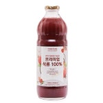 투네이쳐 프리미엄 석류 100% 1L