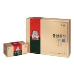 정관장 홍삼톤청 50ml x 60포