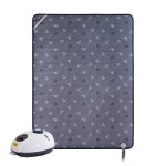 한일의료기 한일의료기 프리미엄 자전거 온수매트 싱글