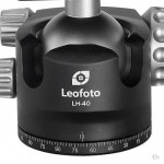 레오포토 레오포토 LS-325C