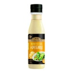 동방푸드마스타 CJ 시저 드레싱 235g