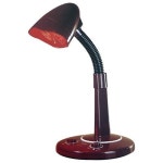 경일물산 KID-2010