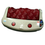 명진메디칼 황금손 골드