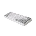 한성컴퓨터 한성컴퓨터 GK868B TICO
