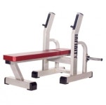 짐마스터 짐마스터 인피니티 INFINITY 웨이트기구 벤치프레스 BENCH PRESS