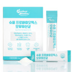 개륜마을슈퍼 | 비타민마을 슈퍼 프로바이오틱스 모유유산균 2g x 30포