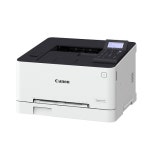 캐논 캐논 LBP623CDW 정품토너포함