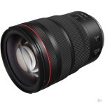 캐논 캐논 RF 24-70mm F2.8 L IS USM