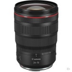 캐논 캐논 RF 24-70mm F2.8 L IS USM