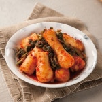 예소담 특총각김치 5kg