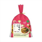 예소담 특오이 소박이 1kg