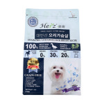 HERZ 허즈 오리 가슴살