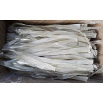 풍년식품 풍년식품 풍년식품 풍년 샤브 납작 찰당면 10Kg 이강산닷컴
