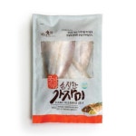 동방유통 바다팜 손질한 가자미 500g