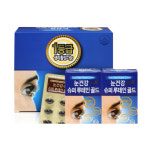 비타민하우스 눈건강 슈퍼루테인 골드 500mg x 60캡슐