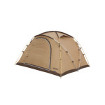 스노우라인 스노우라인 미에르 텐트 SN95ULT005 4인용