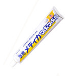 썬스타 일본 선스타 소금치약 170g