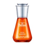 더페이스샵 닥터벨머 비타 세린 톤결 세럼 45ml