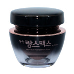 동성제약 랑스맥스 프레스티지 화이트닝 크림 50ml