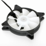 다크플래쉬 C6S RGB 1PACK