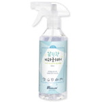 오리진지앤비 파크론 살림왕 미라클워터 리빙 400ml