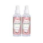 오리진지앤비 파크론 살림왕 미라클워터 유아 50ml