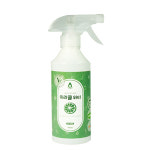 미라클워터 과일야채용 세정제 350ml