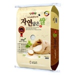 쌀집총각 쌀집총각 자연담은 쌀 20kg