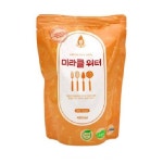 미라클워터 다목적세정제 리필 400ml