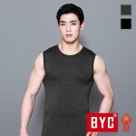 BYC 보디히트 탱탑 BYU2150