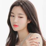 제이로렌 제이로렌 삼각큐빅 귀걸이 11G0171