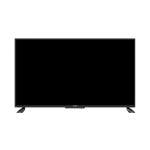 디엘티 모넥스 M4012S 101cm(40인치)