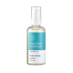 닥터시드 솔루션 부스터 스칼프 클리닝 100ml