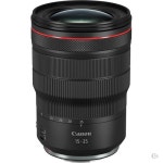 캐논 캐논 RF 15-35mm F2.8 L IS USM