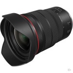 캐논 캐논 RF 15-35mm F2.8 L IS USM