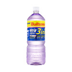 불스원 불스원 레인ok 에탄올 3in1 코팅워셔 1.8L
