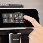 필립스 필립스생활가전 라떼클래식 EP2221/43